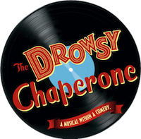 drowsy logo